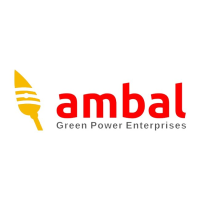 Ambal Green Power Enterprises Coimbatore
