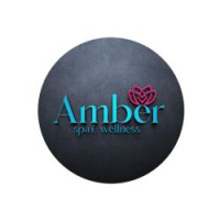 Amber Spa And Wellness