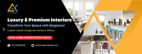 Best Interior Designers in Bhubaneswar