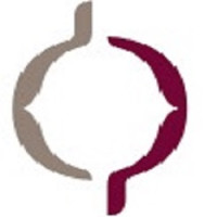 plastic surgery & Dermatologist clinic in Hyderabad, Telangana