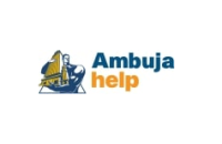 Best Cement Brand in India - Ambuja Help
