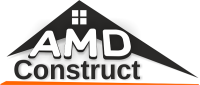 AMD Construct