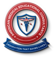 American Medical Educational Consultants