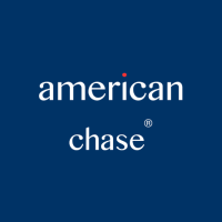 American Chase LLP