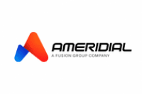 Ameridial