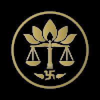 Advocate in Kolkata