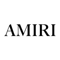 Amiri Shop
