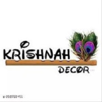 krishnah.com