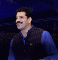 AMIT JADHAV | ENTREPRENEUR | AUTHOR | SPEAKER | ACTOR | COACH