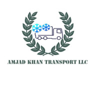 Reliable and Affordable Chiller Van Rental in Dubai & Abu Dhabi