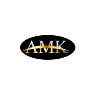 AKM Home Furnishing