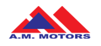 AM Motors – The No.1 Maruti Suzuki Dealer in Kerala