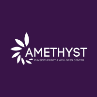 Amethyst Physiotherapy & Rehabilitation Clinic in Andheri