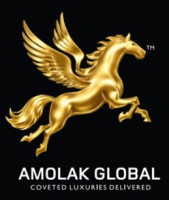 Amolak Global Luxuries