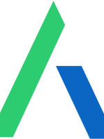 Amoye Systems |Digital Marketing | IT Solutions| Modern Business Growth | AI Automation | E-Commerce Development