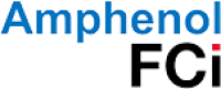 Amphenol FCI
