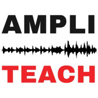 AmpliTeach
