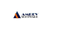 Amrev Sofware