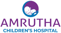 Child Healthcare Services in Hanamkonda