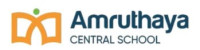 Amruthaya Central School