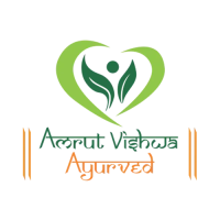 Amrut Vishwa Ayurved Clinic & Panchakarma Center | Best Ayurvedic Clinic in Ambernath