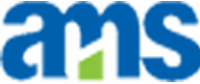 Best SEO Company in Australia