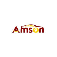 Taxi Service in Chandigarh, Mohali & Kharar | Amson Travels