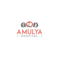 orthopedic surgeon in Eluru | Orthopedician in Eluru