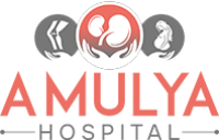 Gynecologist in Eluru | fertility specialist in Eluru