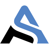 Amvi Solution