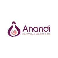 Anandi Hospital Maternity & Women's Care