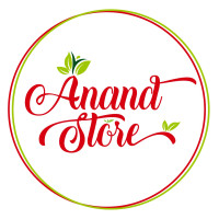 Anand Store