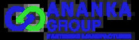 Premium-Quality Fasteners Suppliers in India - Ananka Group