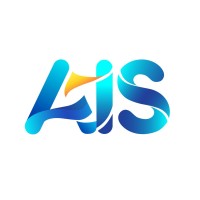 AIS Business Corp Pvt Ltd