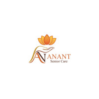 Anant Senior Care – Trusted Old Age Home in Gurgaon with Assisted Living