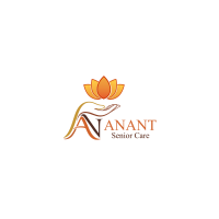 anant senior care