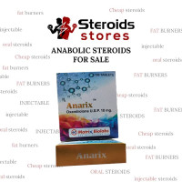 Where to buy oxandrolone online