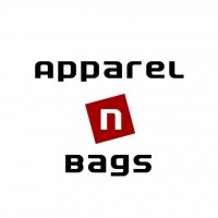 ApparelnBags
