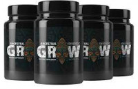 Ancestral Grow Reviews 2022