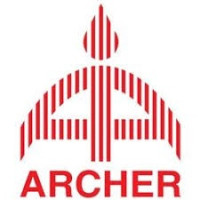 Archer Art Gallery