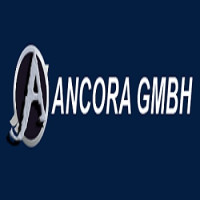 ANCORA GmbH