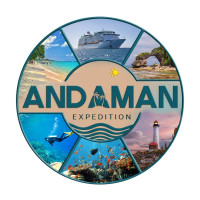 Top 10 Things to Do in Andaman – Best Activities, Cost & Guide