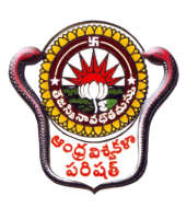 Andhra University Online