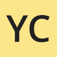 Email Checker - Verify bulk email address online