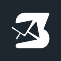 SMAIL PRO | Temp mail - Temp Gmail - Disposable Fake Email
