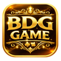 BDG Game