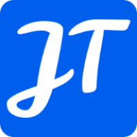 JustTapOn - Digital Distribution Platform
