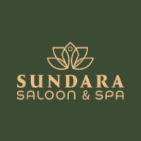 Sundara Saloon and Spa