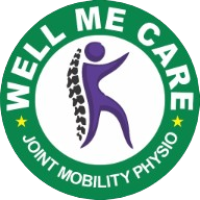 Well Me Care Physiotherapy & Rehabilitation Center