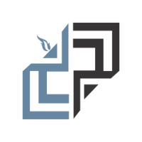 Deepak Printers